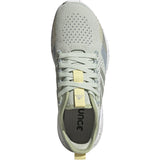 adidas FluidFlow 2.0 Shoe - Womens Running