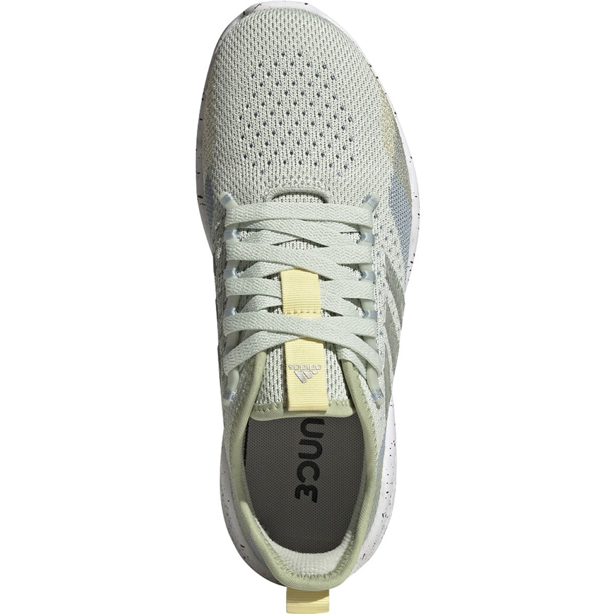 adidas FluidFlow 2.0 Shoe - Womens Running