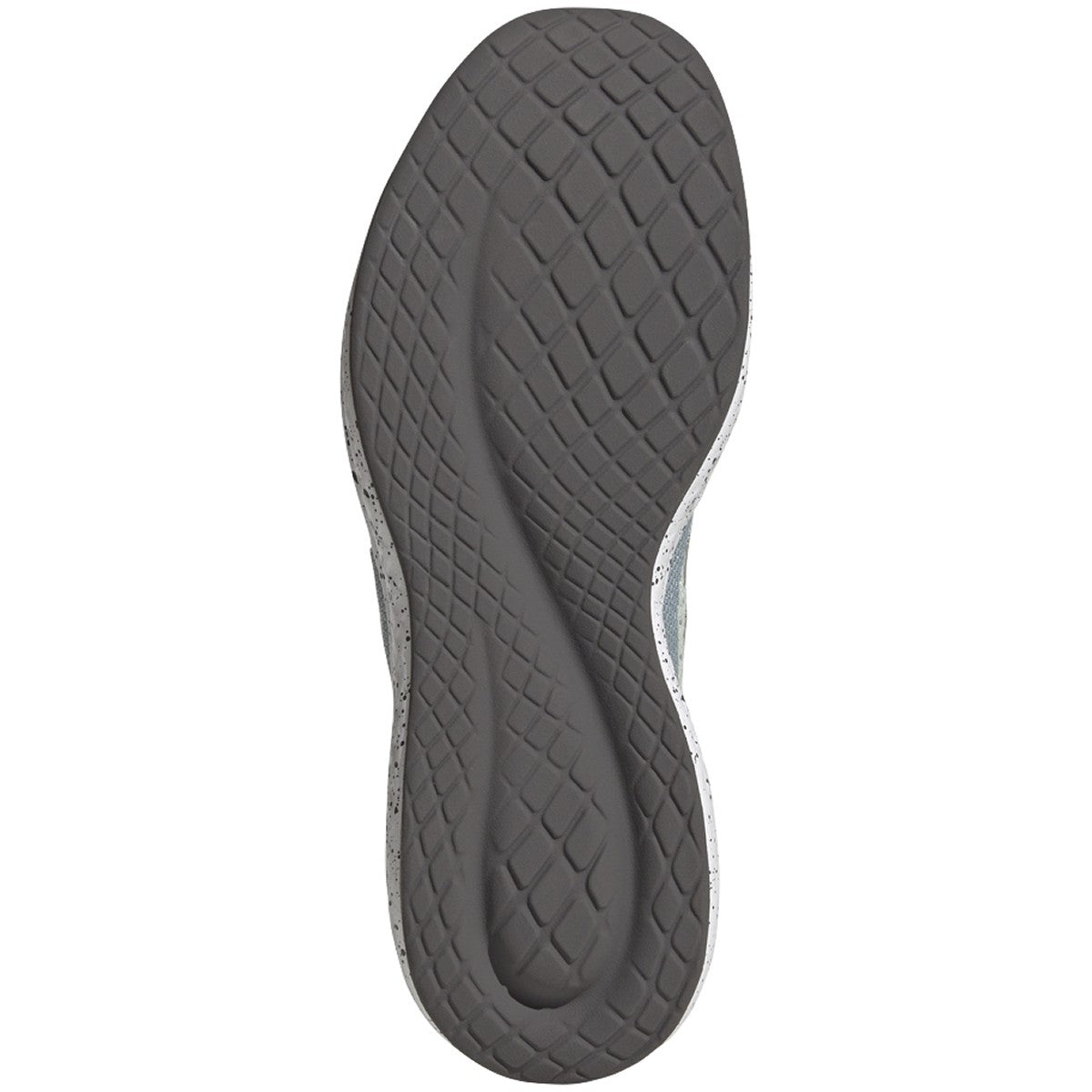 adidas FluidFlow 2.0 Shoe - Womens Running