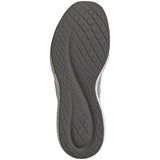 adidas FluidFlow 2.0 Shoe - Womens Running