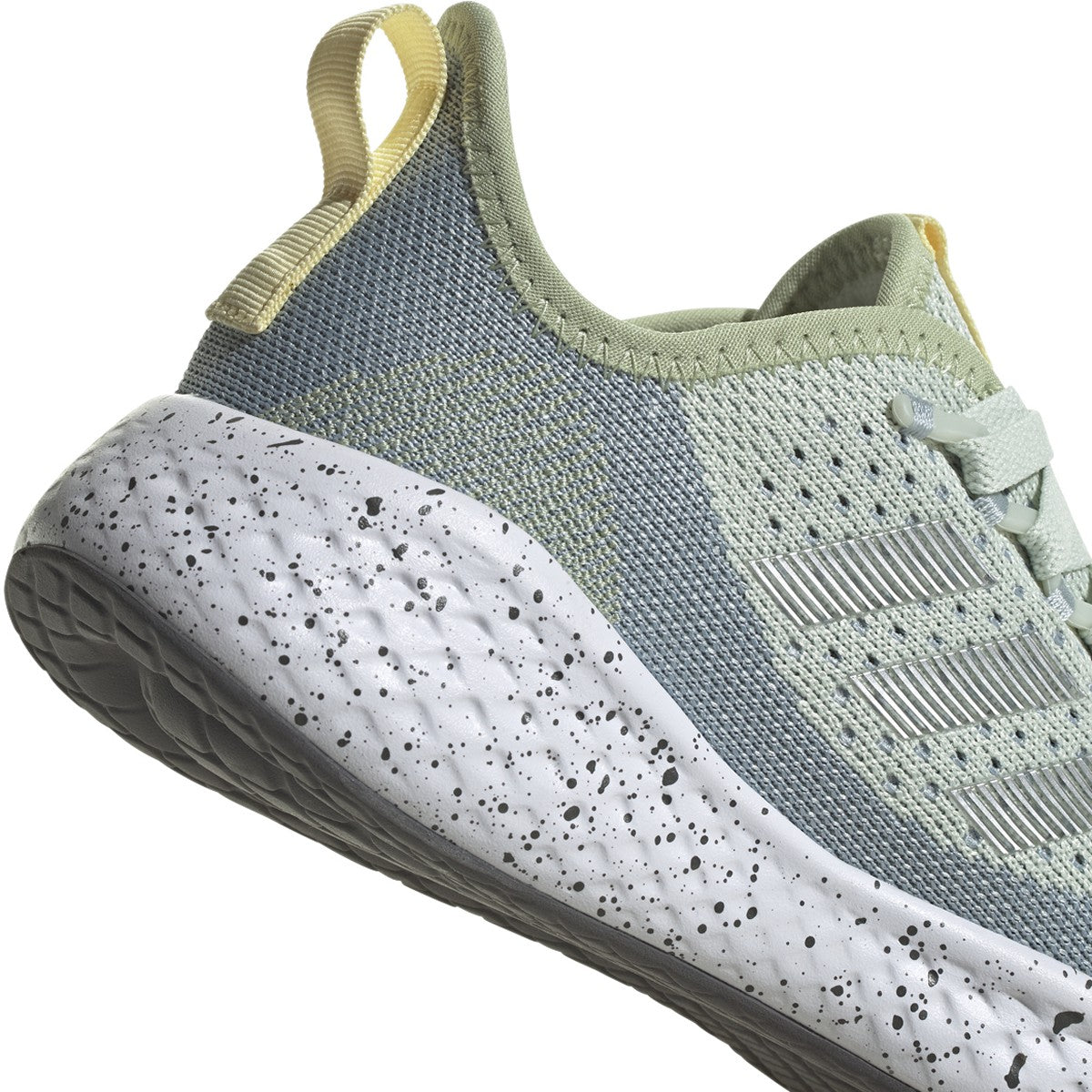 adidas FluidFlow 2.0 Shoe - Womens Running