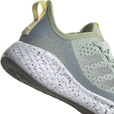 adidas FluidFlow 2.0 Shoe - Womens Running