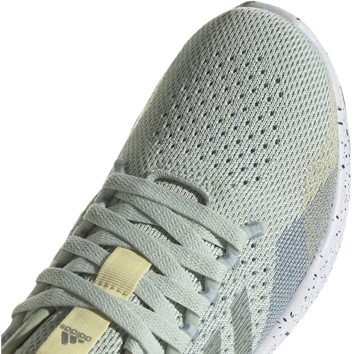 adidas FluidFlow 2.0 Shoe - Womens Running