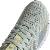 adidas FluidFlow 2.0 Shoe - Womens Running
