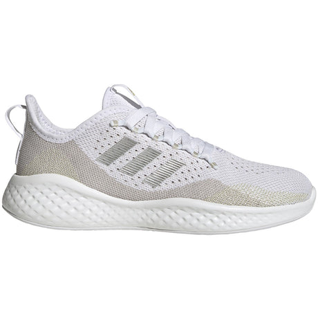 adidas FluidFlow 2.0 Shoe - Womens Running