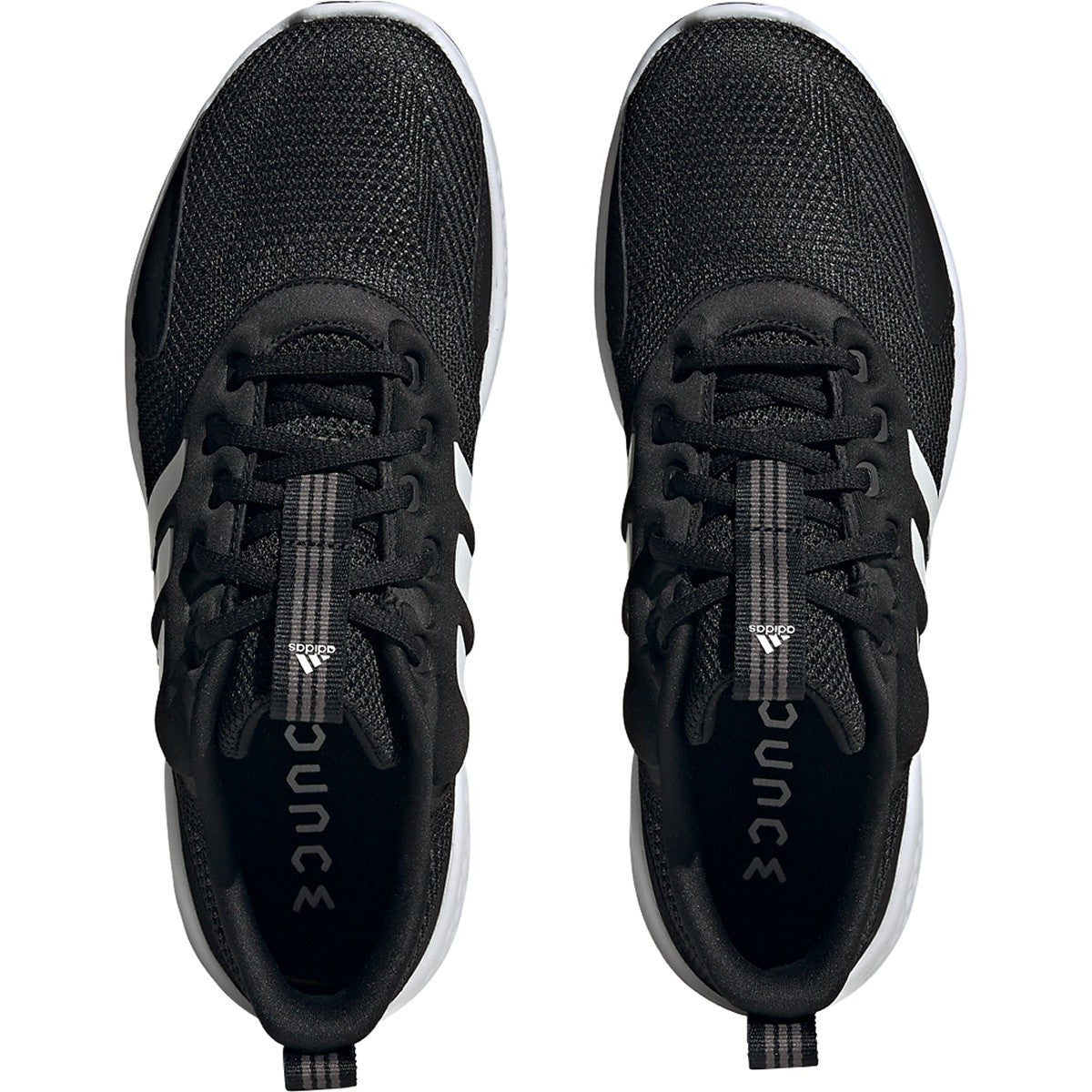 adidas Fluidflow 3.0 Mens Running Shoes