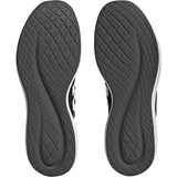 adidas Fluidflow 3.0 Mens Running Shoes