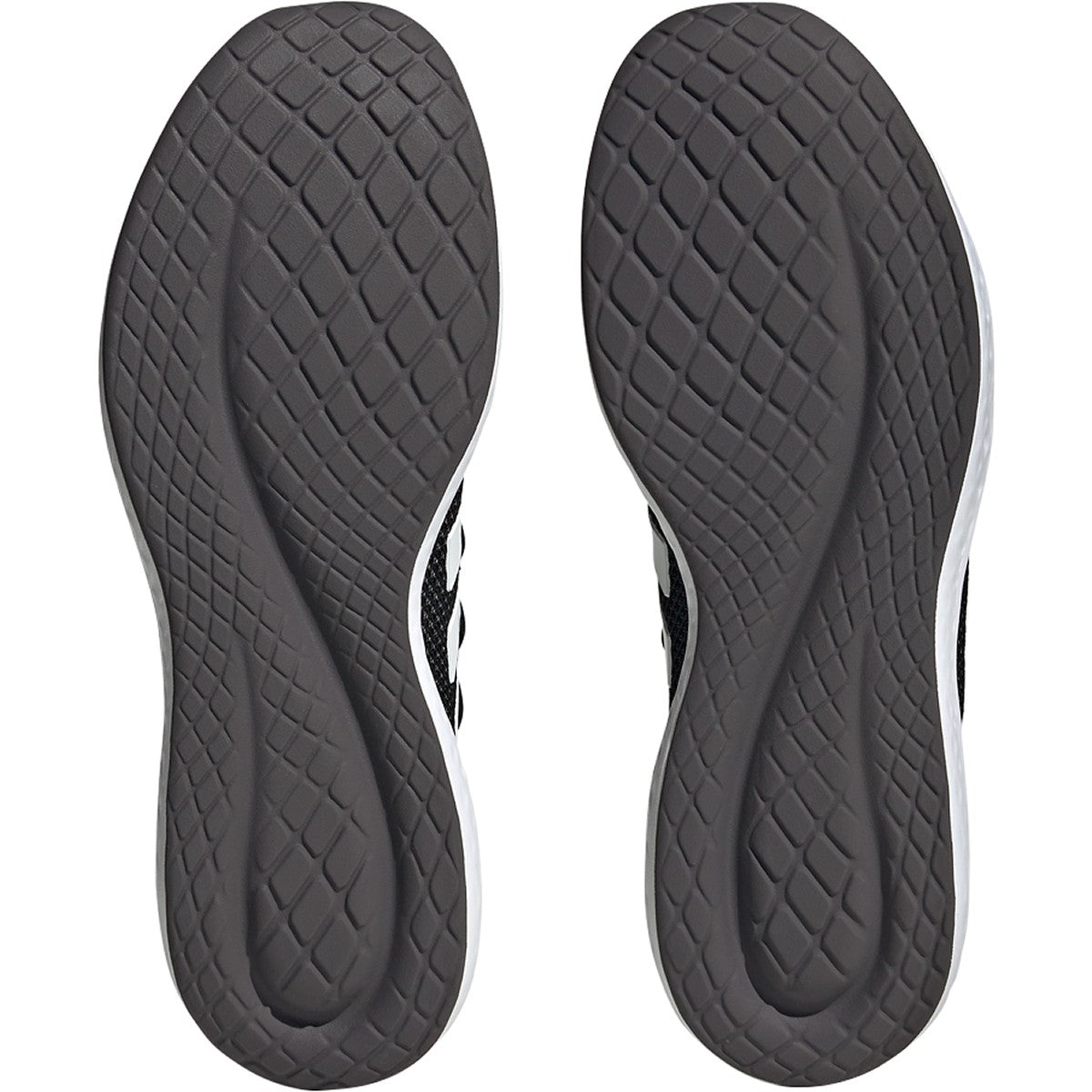 adidas Fluidflow 3.0 Mens Running Shoes