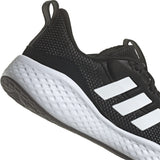 adidas Fluidflow 3.0 Mens Running Shoes