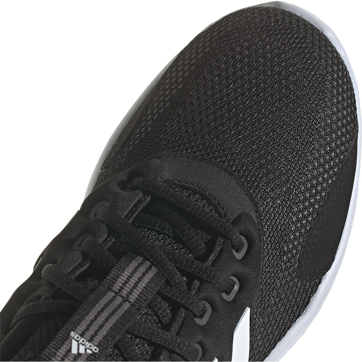adidas Fluidflow 3.0 Mens Running Shoes