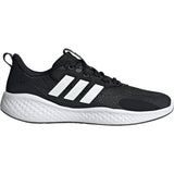 adidas Fluidflow 3.0 Mens Running Shoes