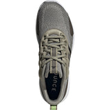 adidas Fluidflow 3.0 Mens Running Shoes