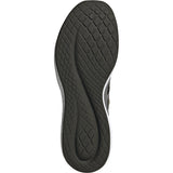 adidas Fluidflow 3.0 Mens Running Shoes