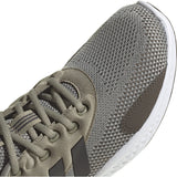adidas Fluidflow 3.0 Mens Running Shoes