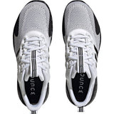 adidas Fluidflow 3.0 Mens Running Shoes