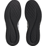 adidas Fluidflow 3.0 Mens Running Shoes