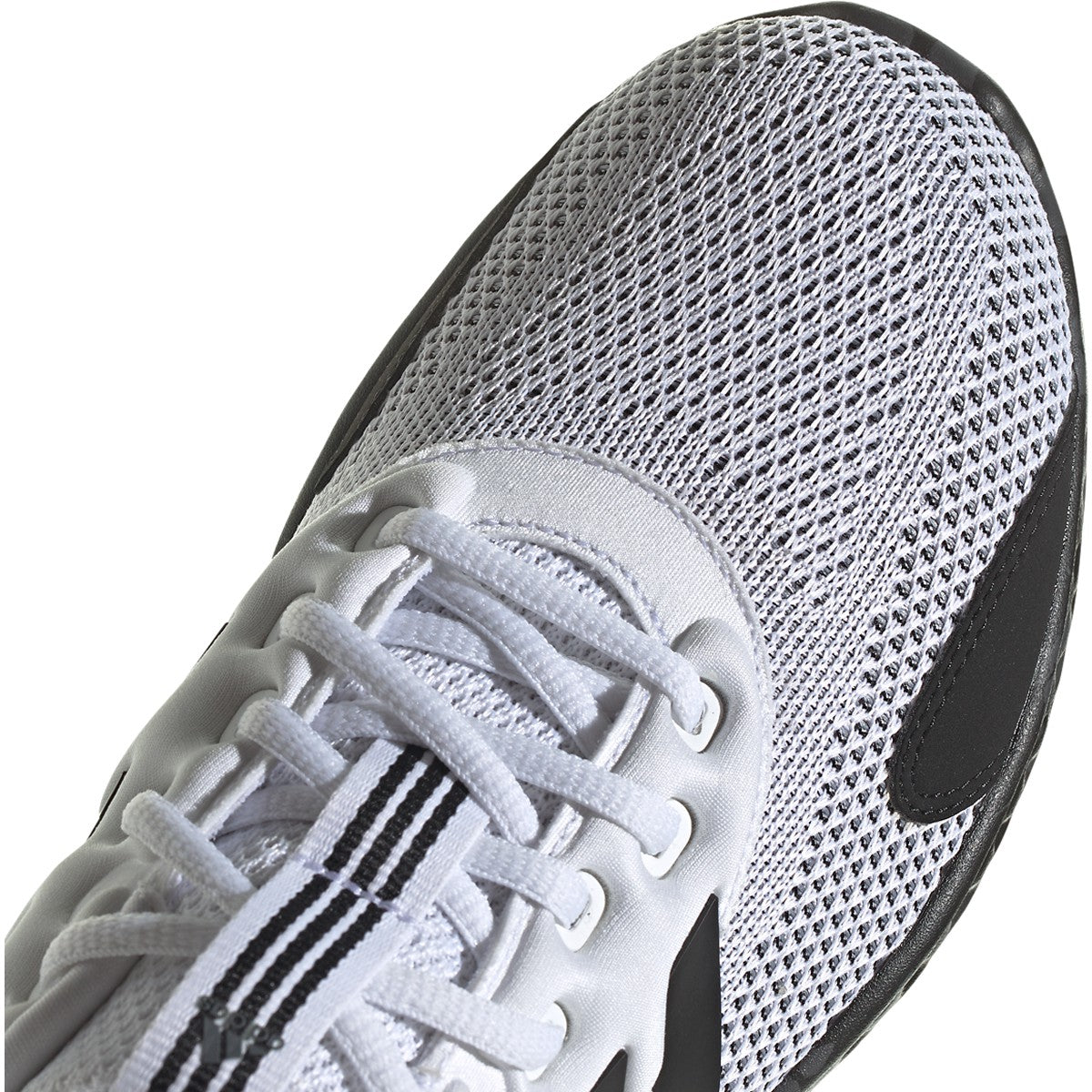 adidas Fluidflow 3.0 Mens Running Shoes