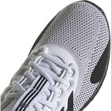 adidas Fluidflow 3.0 Mens Running Shoes