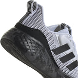 adidas Fluidflow 3.0 Mens Running Shoes