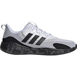 adidas Fluidflow 3.0 Mens Running Shoes
