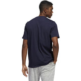 adidas Foil Badge of Sport Graphic Mens T-Shirt