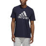 adidas Foil Badge of Sport Graphic Mens T-Shirt