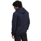 adidas Foil Badge of Sport Mens Graphic Hoodie