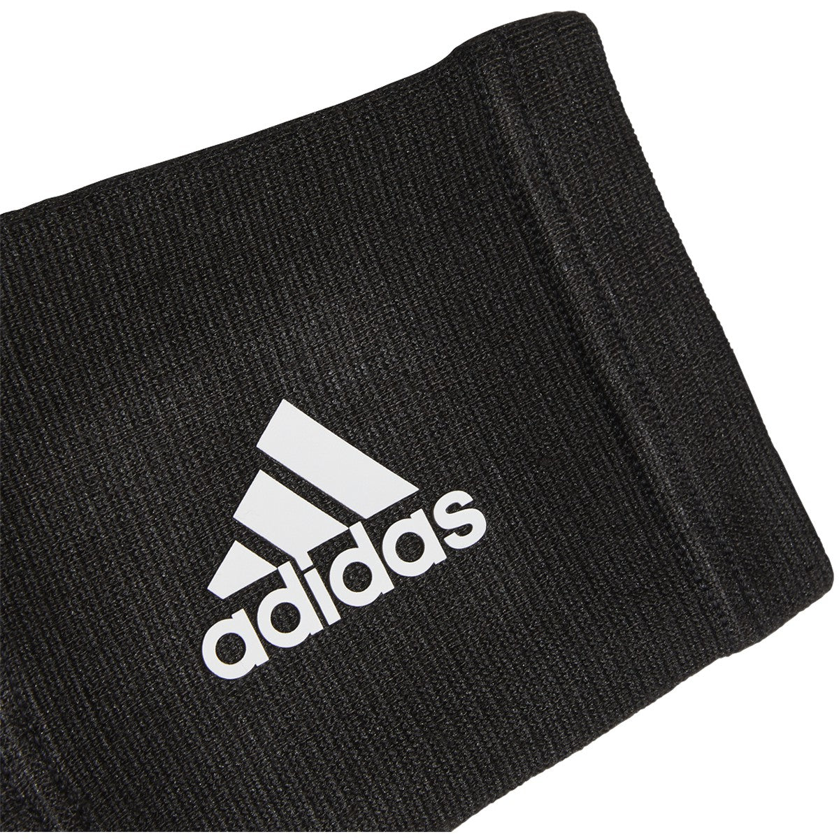 adidas Football Wrist Coach