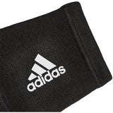 adidas Football Wrist Coach