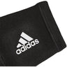 adidas Football Wrist Coach