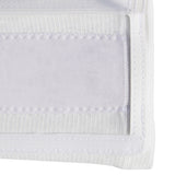 adidas Football Wrist Coach