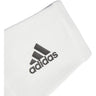 adidas Football Wrist Coach