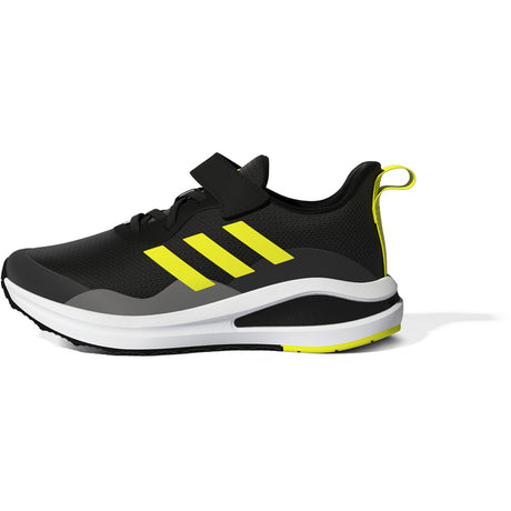 adidas Forta Run Kids Running Shoes