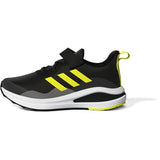 adidas Forta Run Kids Running Shoes