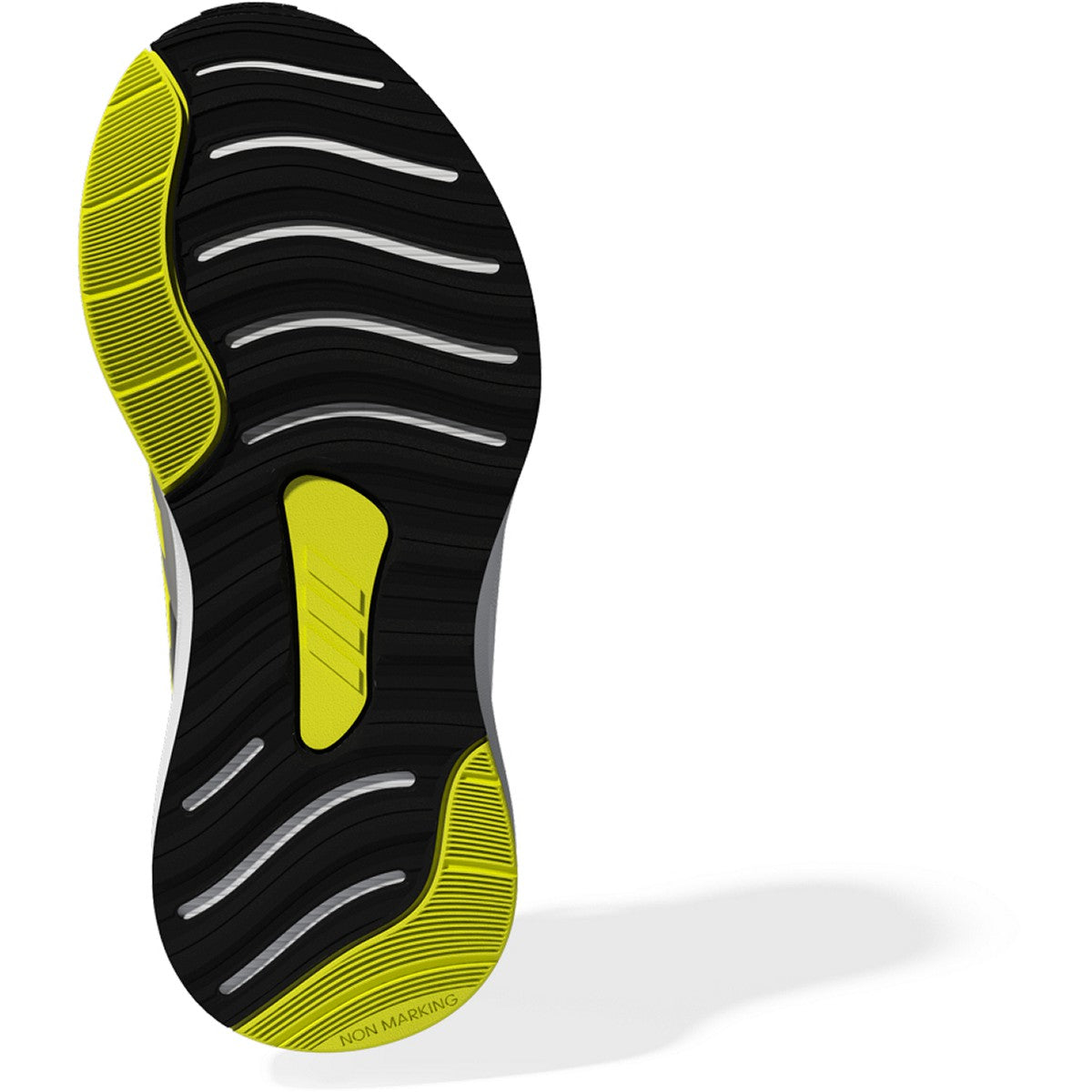 adidas Forta Run Kids Running Shoes