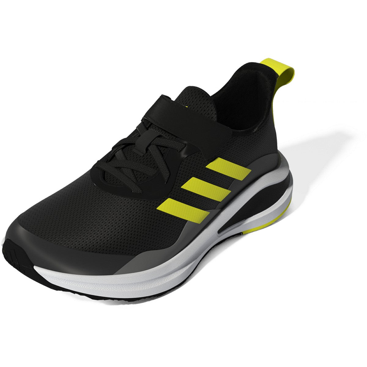 adidas Forta Run Kids Running Shoes