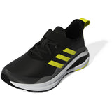 adidas Forta Run Kids Running Shoes