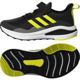 adidas Forta Run Kids Running Shoes