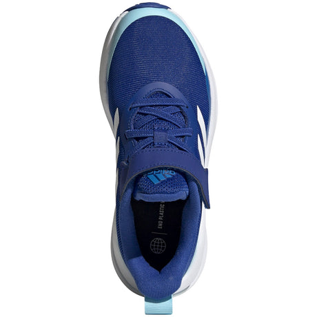 adidas Forta Run Kids Running Shoes