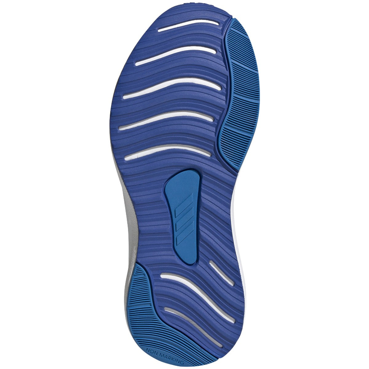 adidas Forta Run Kids Running Shoes