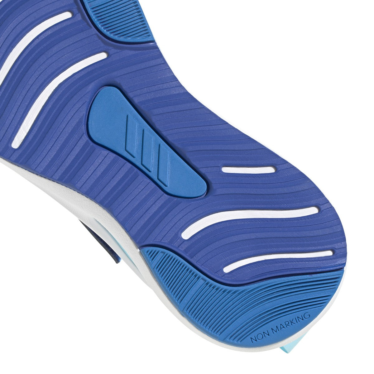 adidas Forta Run Kids Running Shoes