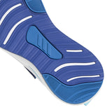 adidas Forta Run Kids Running Shoes