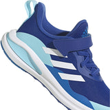 adidas Forta Run Kids Running Shoes