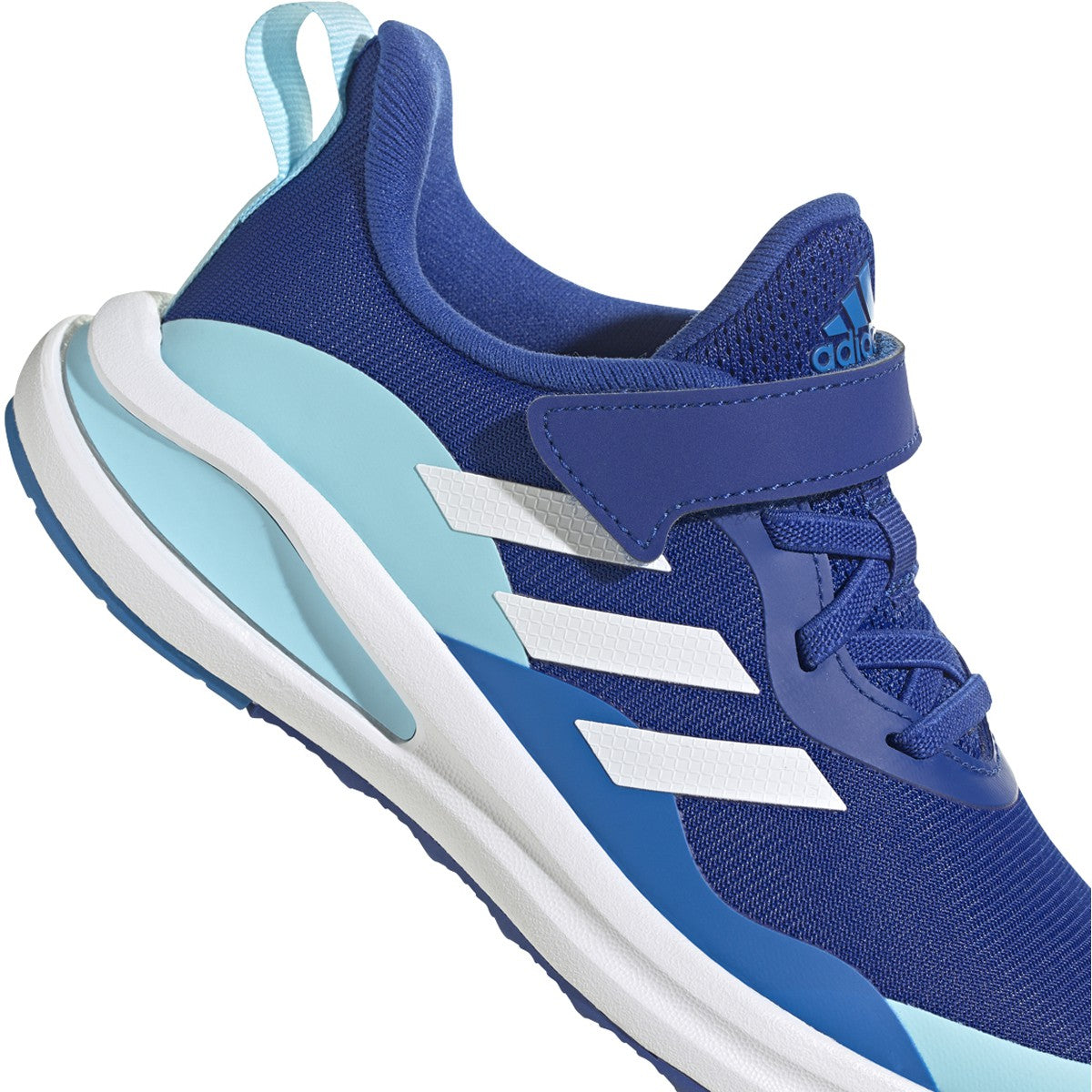 adidas Forta Run Kids Running Shoes