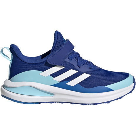 adidas Forta Run Kids Running Shoes