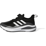 adidas Forta Run Kids Running Shoes