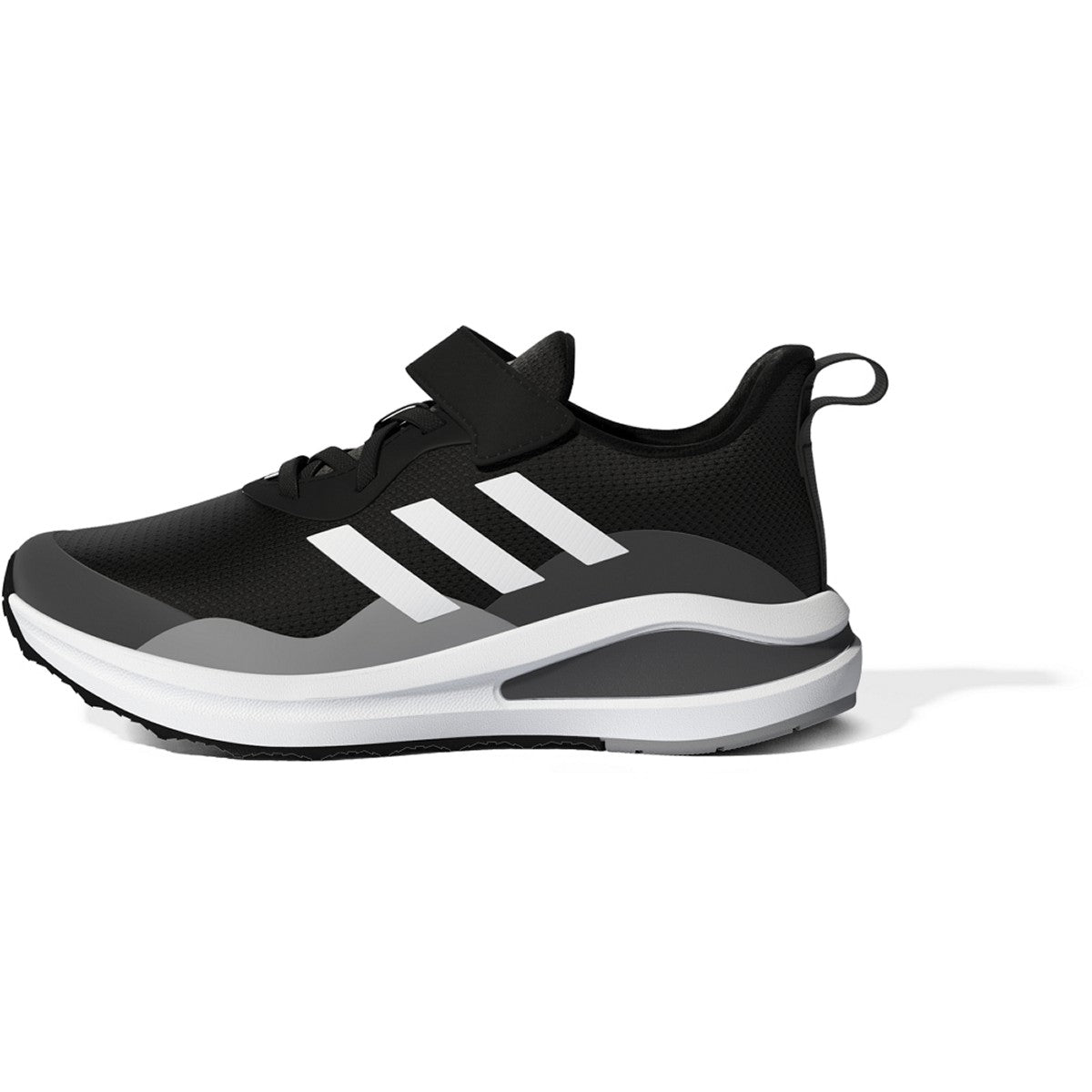 adidas Forta Run Kids Running Shoes