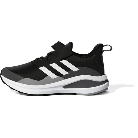 adidas Forta Run Kids Running Shoes
