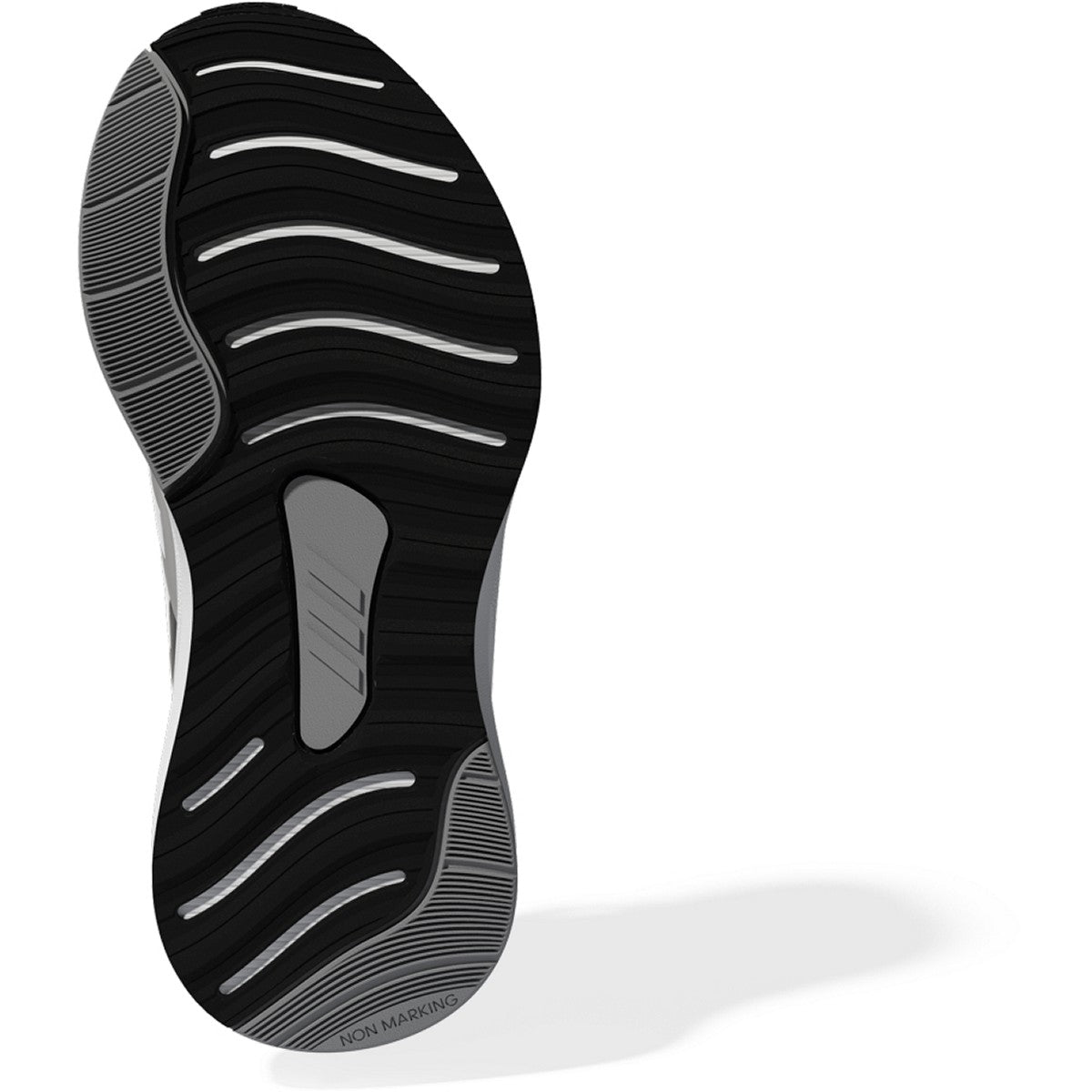 adidas Forta Run Kids Running Shoes