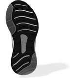 adidas Forta Run Kids Running Shoes